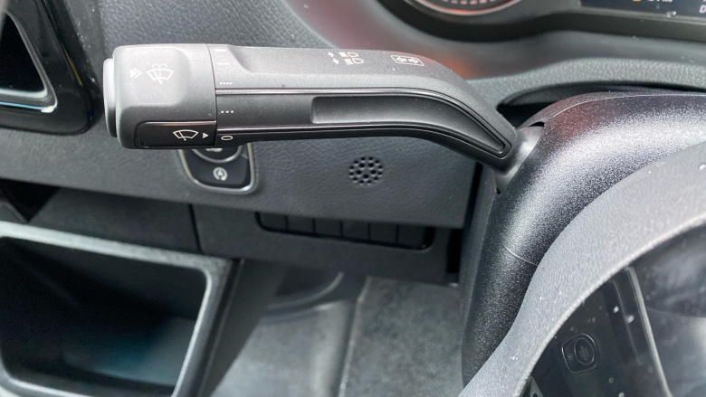 Mercedes-Benz Sprinter 315Cdi L3 Diesel Rwd 3.5t H2 Pro Van 9G-Tronic